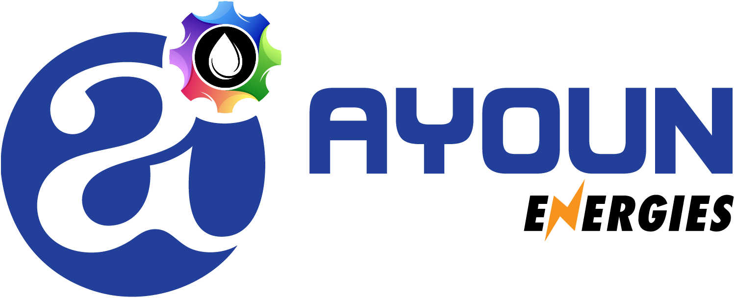 Ayoun Energies